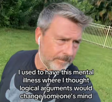 1757435041256.png