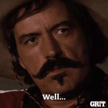 IMG_6033.gif