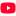 1757465872064.png