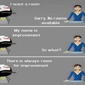 1757469690243.jpeg