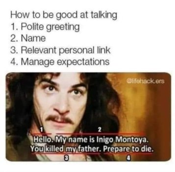 1757516433795.jpeg