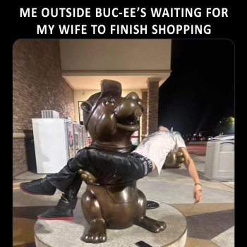 1757516493929.jpeg