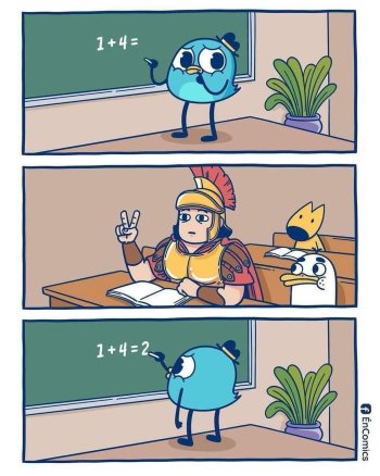 1757516693614.jpeg