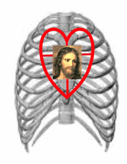 1757561299830.png