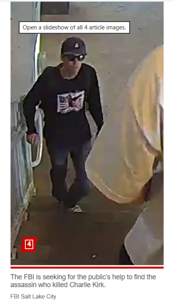 1757617079782.png