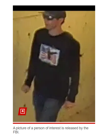 1757617146974.png