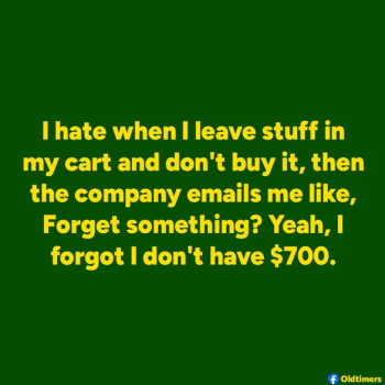 1757621115784.png