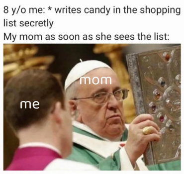1757621212056.png