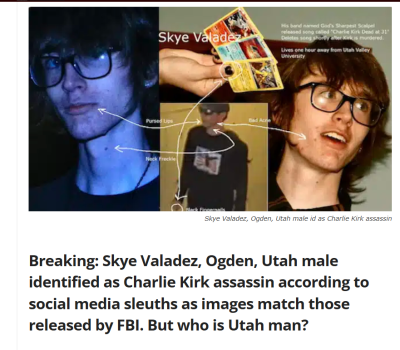 1757623129933.png