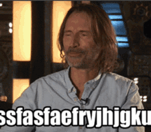 1757630722645.gif