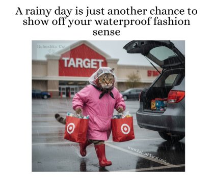 1757633745637.jpeg