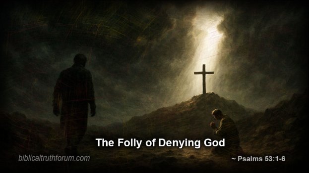 The-Folly-of-Denying-God.jpg The-Folly-of-Denying-God.jpg