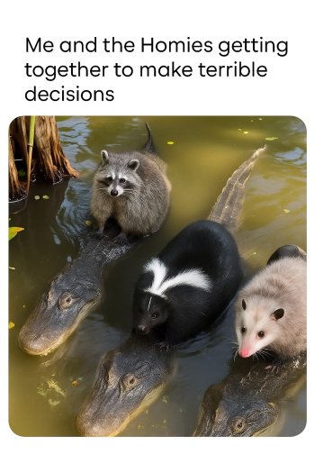1757641845088.jpeg