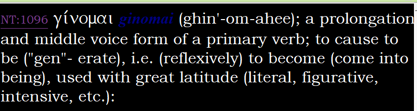 1757645381844.png