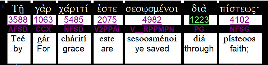 1757661438960.png
