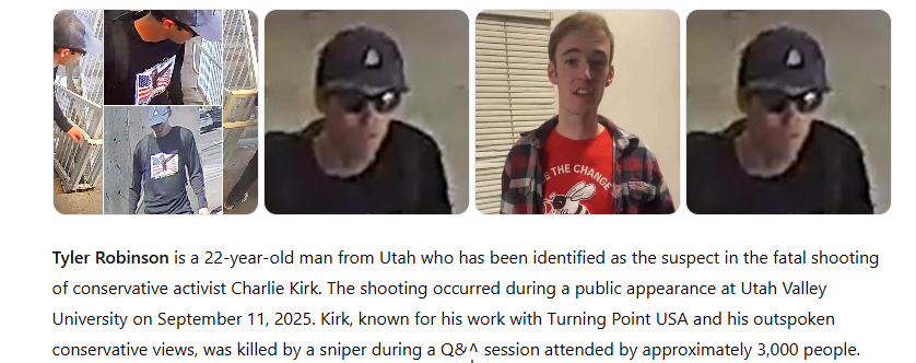 1757683517398.png