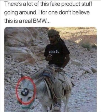 1757696035136.jpeg