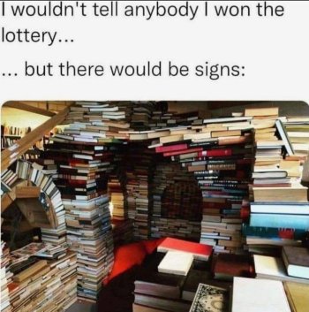 1757696283682.jpeg