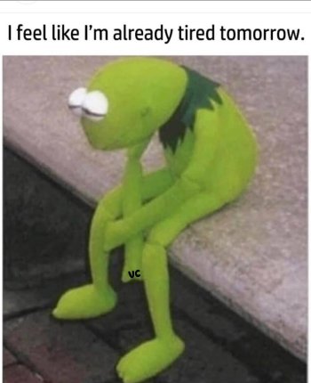 1757722700344.jpeg
