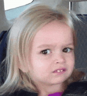 1000007396.gif