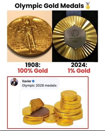 1757770513194.jpeg