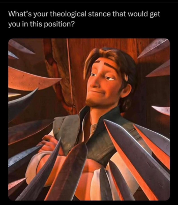 1757797598191.png