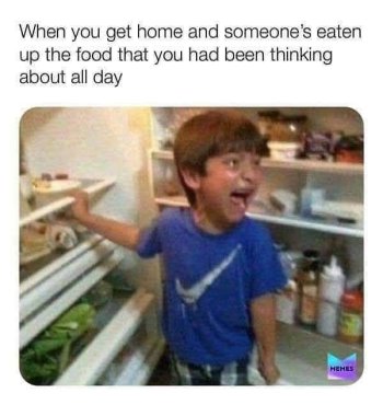 1757816702095.jpeg