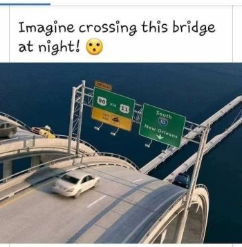 1757817444961.jpeg