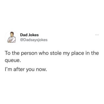 1757817579936.jpeg