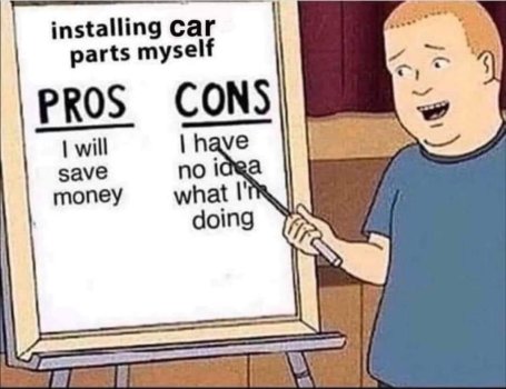 1757817723695.jpeg