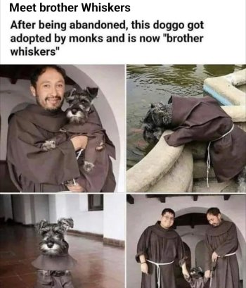 1757818153880.jpeg