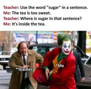 1757878194493.jpeg