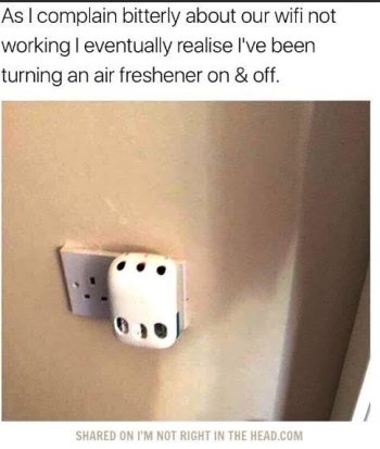 1757879755044.jpeg