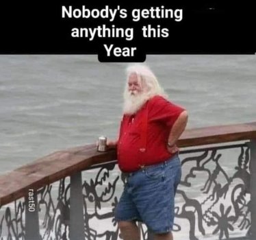 1757880400734.jpeg