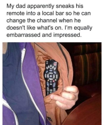 1757898530550.jpeg