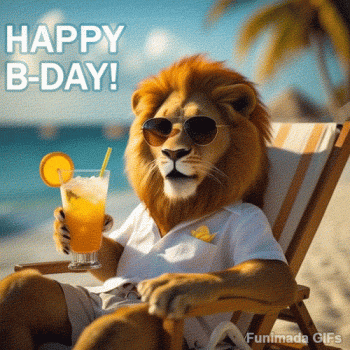 1757918953754.gif 1757918953754.gif