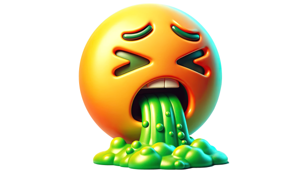 1757940875132.png