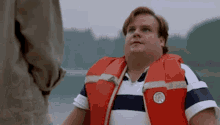 awkward-tommyboy.gif awkward-tommyboy.gif