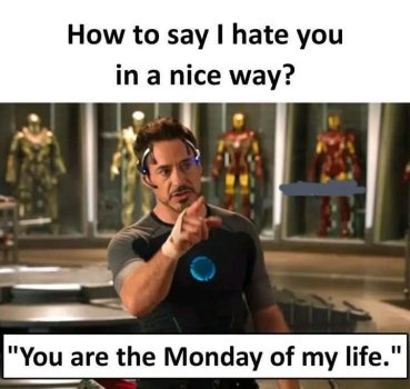 1757980169209.jpeg