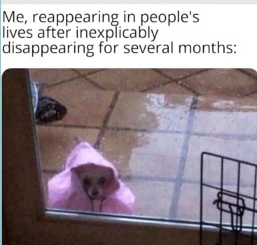 1757984939180.jpeg