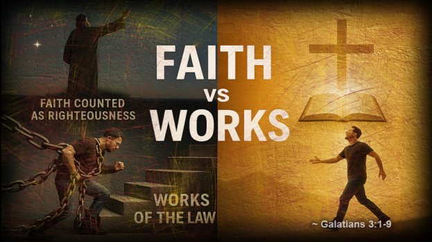 faith-works.jpg faith-works.jpg