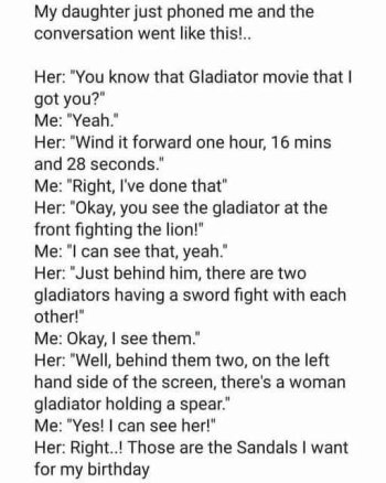 1758050850389.jpeg