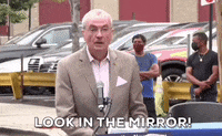 1758057337793.gif
