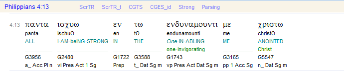 1758124138775.png