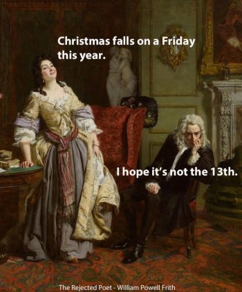 1758125154790.jpeg