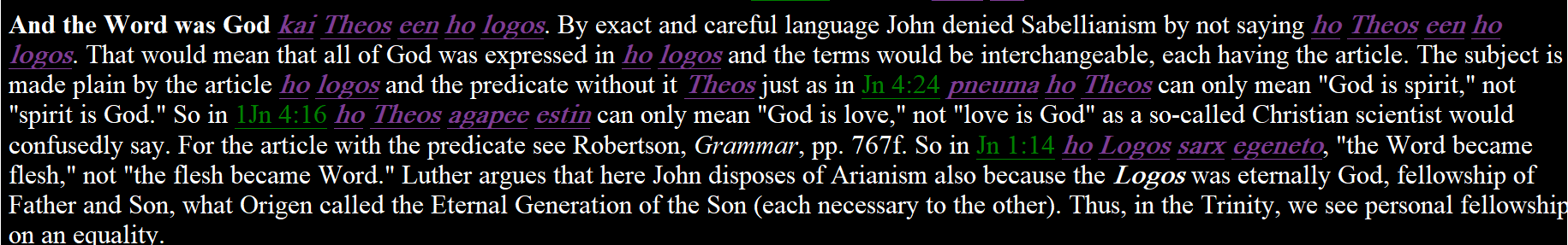 1758131838326.png