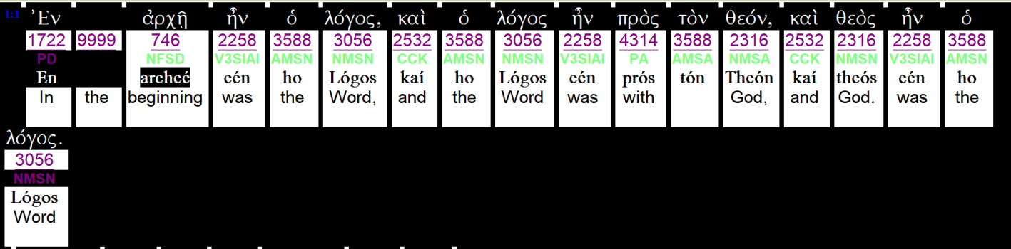 1758138327496.png