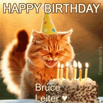1758152690742.gif 1758152690742.gif