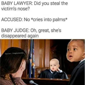 1758154783666.png