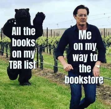 1758167874822.jpeg